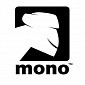 Mono 3.6 Officially Released