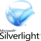 Mono Team Works on a Linux-based Silverlight Plug-in