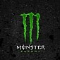 Monster Energy Drinks Are the Work of Satan, Woman Claims in Viral Video