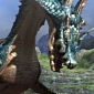 Monster Hunter 3 Ultimate 3DS Transfer App Will Arrive on Friday, March 22
