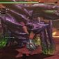 Monster Hunter 3 Ultimate Video Introduces Brachydios Creature