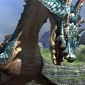 Monster Hunter 3 Ultimate Will Power Series Success in the West, Says Capcom