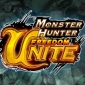 Monster Hunter Freedom Unite Is the Best Selling PSP Game