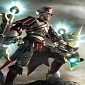 Monster Hunter Frontier GG Premium Package Offers a Ton of Assorted Weapons and Armor