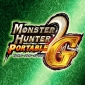 Monster Hunter, Pokemon and Wii Fit Top Japan's 2008 Best Seller List
