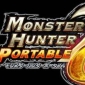 Monster Hunter Portable 2nd G Is Breaking Sales Records