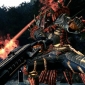 Monster Hunter and Frank West Coming to Lost Planet 2