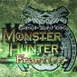 Monster Hunting Frontier Coming to the Xbox 360