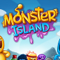 Monster Island for Windows 8 Goes Free, Download Now