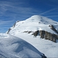 Mont Blanc Plane Wreckage Reveals $320,000 (€240,000) Treasure