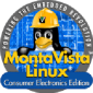 MontaVista CGE Linux 5.0 Compliant with the Linux Foundation's CGL 4.0 Specification