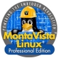 MontaVista Expands Embedded Linux Sales