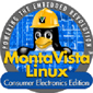 MontaVista Introduces Linux Professional Edition 4.0
