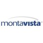 MontaVista Leads the Way in Mobile Linux Deployments
