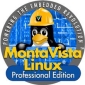 MontaVista Mobilinux 5.0, Most Advanced Operating System