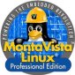 MontaVista Smartphones Running Linux to Be Released in Italy