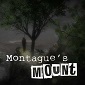Montague's Mount Review (PC)