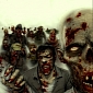 Montana TV Station Issues Zombie Warning, Claims It Was Hacked