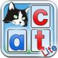 Montessori Crosswords Lite Version Available for iPhone and iPad