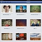 Months After It Was Ready, the Facebook iPad App Is Finally Here