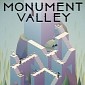 Monument Valley Creators Put Positive Spin on Piracy: Free Marketing
