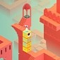 Monument Valley Developers Looking into Making PS Vita Port, Maybe Even PC One
