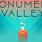Monument Valley Devs Reveal Incredible Piracy Statistics