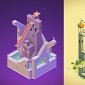 Monument Valley Now Available on Android