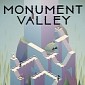 Monument Valley Sold 2.44 Million Units, Made Almost $6 Million in Revenue