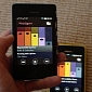 Moodagent for Nokia Asha 501 Promises a New Music Experience