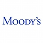 Moody's Website Hacked After Downgrading Portugal's Credit Rating