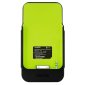 Mophie Introduces Juice Pack for iPod Touch