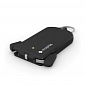 Mophie Juice Pack Reserve Micro Is a Very Small Phone Charger