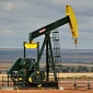 Mora County in New Mexico Officially Bans Fracking