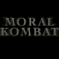 Moral Kombat - Both Sides' Impressions on Violence in Video Games