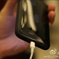 More 2013 “Plastic iPhone” Images Leak to the Web