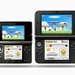 More 3DS Models Would Confuse Customers, Nintendo Says