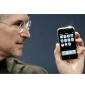 More 3G iPhone Talk: 11M Units to Ship