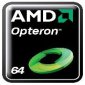 More AMD Barcelona Details
