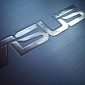 More ASUS Routers Get Firmware 3.0.0.4.378.6117 Beta - Is Yours Included?