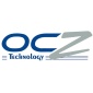 More Affordable SSDs from OCZ