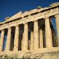 More Ancient Greek Practices Revealed by Temple Positions