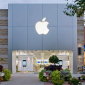 More Apple Stores Opening in 2009