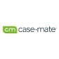 More Apple iPad 2 Protective Cases Coming from Case-Mate