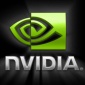 More Bad News for NVIDIA: Sued by Rambus