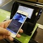 More Banks Hop Aboard the Apple Pay Train