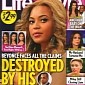 More Beyonce, Jay Z Divorce Drama: She Found Out He Cheated with Rihanna, Rita Ora, More