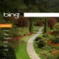 More Bing Customized Home Pages Coming
