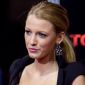 More Blake Lively Photos Leak, Hacker Proves They’re Real