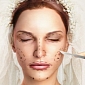 More Brides Opt for Plastic Surgery to Look “Perfect” on Their Wedding Day